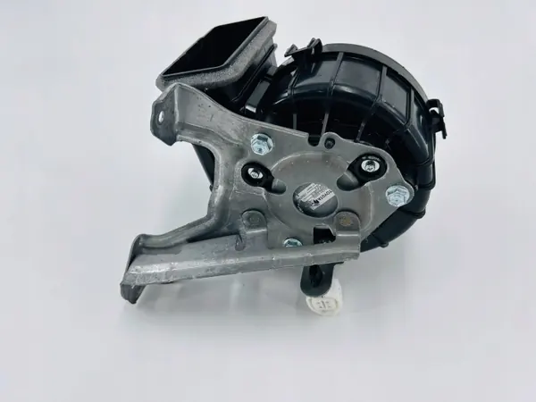 Ventilateur batterie hybride Toyota RAV4 OYT27211 image 4
