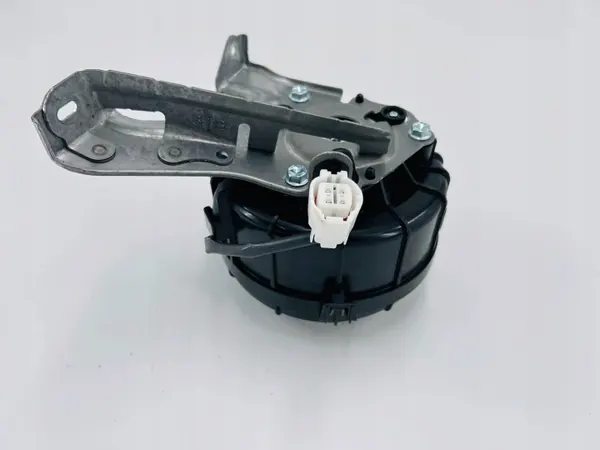 Ventilateur batterie hybride Toyota RAV4 OYT27211 image 5