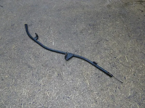 Öljymittatikku OEM 022115629K VW 2.3 V5 AQN:lle image 2