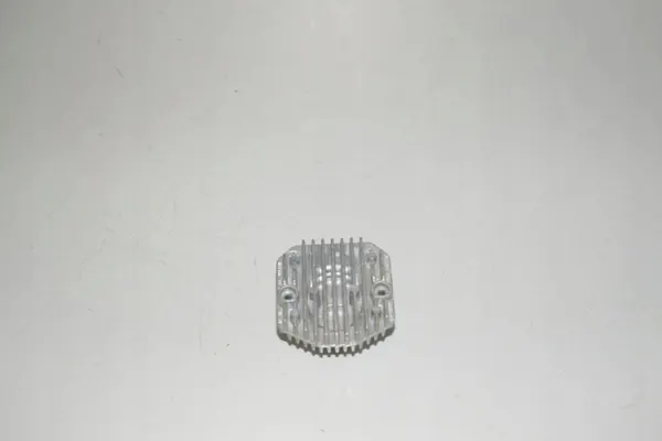 Module LED OEM 16111 pour BMW Série 5 G30 image 2