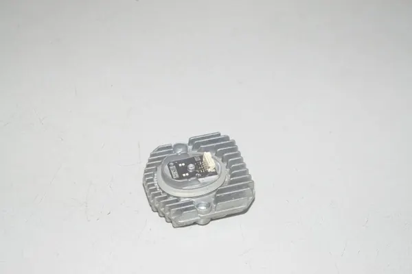 Module LED OEM 16111 pour BMW Série 5 G30 image 3