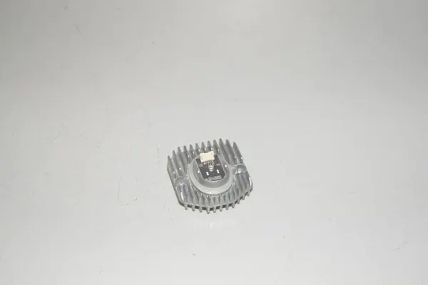 Module LED OEM 16111 pour BMW Série 5 G30 image 4