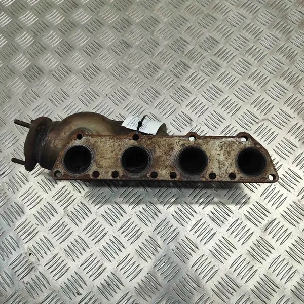 Coletor de escape direito OEM 079253034A Audi A4 Cabrio image 5