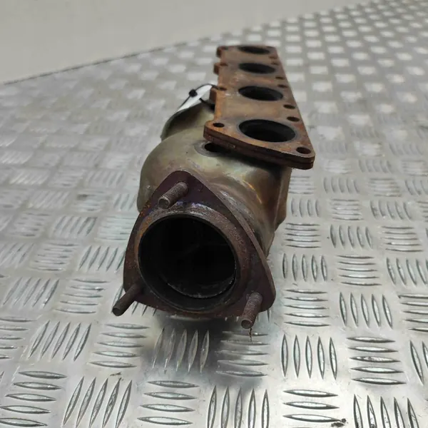 Coletor de escape direito OEM 079253034A Audi A4 Cabrio image 6