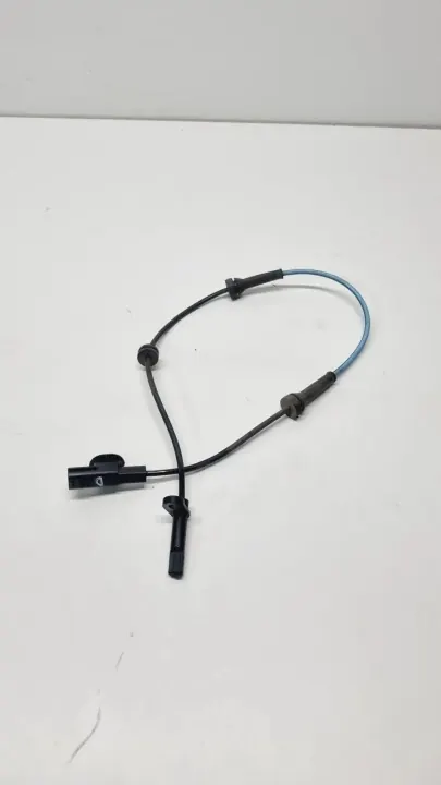 ABS-wielsnelheidssensor OEM 479106UA0A - Voor Rechts image 2