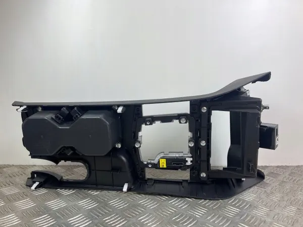 Satsinrunko SsangYong Korando 2022 OEM 7796337010 image 5