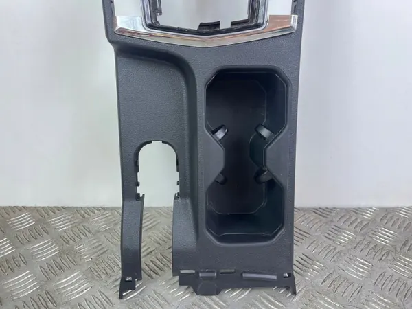 Satsinrunko SsangYong Korando 2022 OEM 7796337010 image 7