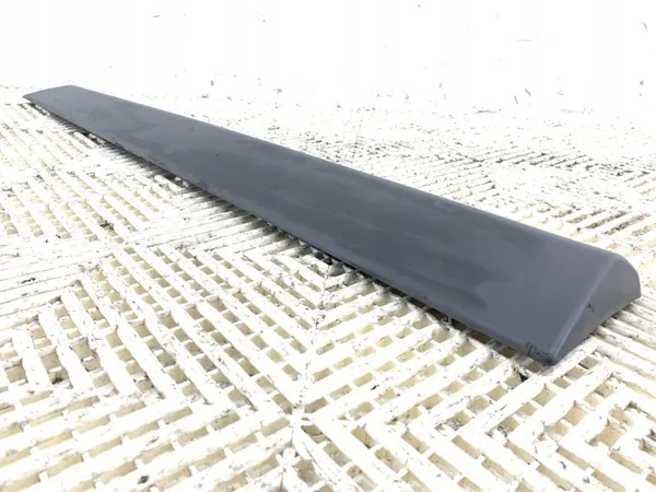 Left Front Door Trim Dacia Dokker 808779284R image 2