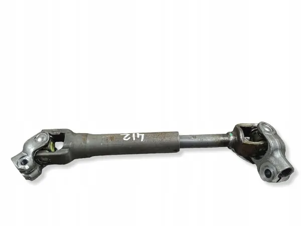 Mitsubishi OE FOB58813 Croisillon de colonne image 2