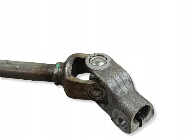 Mitsubishi OE FOB58813 Croisillon de colonne image 3