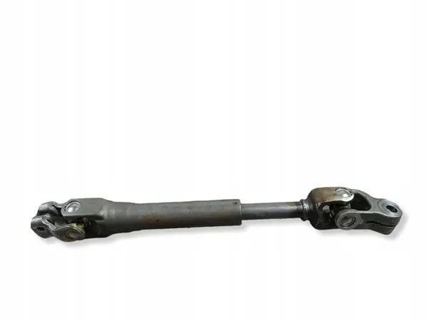 Mitsubishi OE FOB58813 Croisillon de colonne image 4
