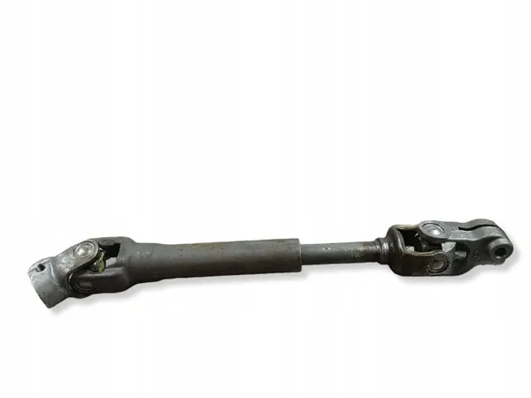 Mitsubishi OE FOB58813 Croisillon de colonne image 5