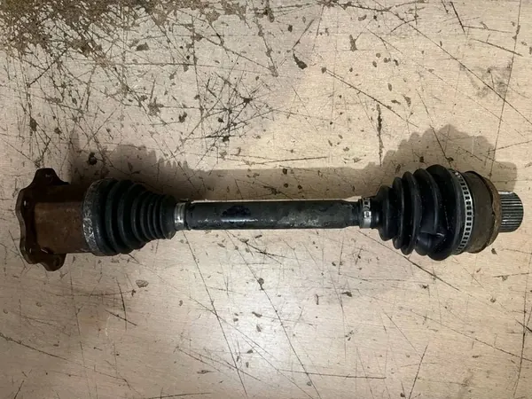 Audi Q5 Främre Halvaxel OE 8R0407271G image 2