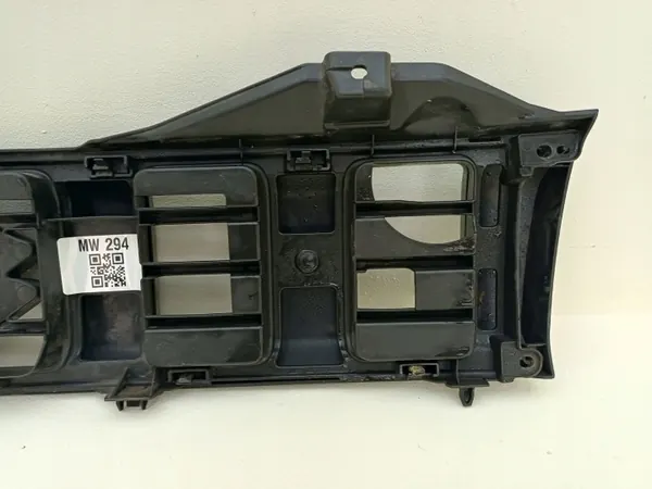 Grelha Suzuki Jimny III OEM 72111-57M0 - Dianteira image 10