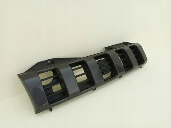 Grelha Suzuki Jimny III OEM 72111-57M0 - Dianteira image 3