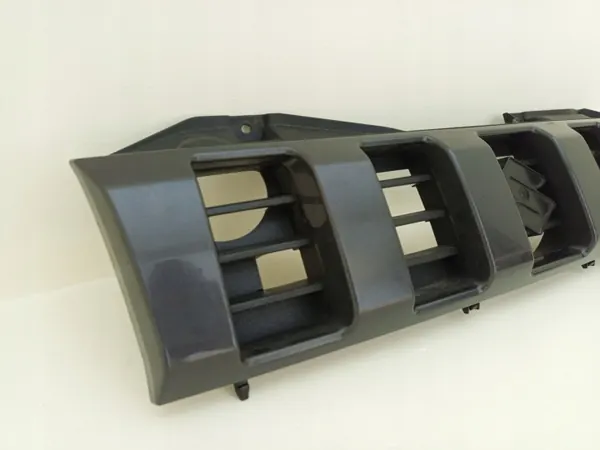 Grelha Suzuki Jimny III OEM 72111-57M0 - Dianteira image 4
