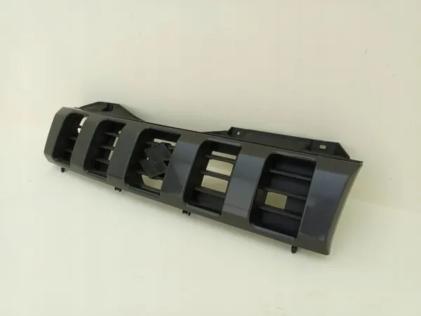 Grelha Suzuki Jimny III OEM 72111-57M0 - Dianteira image 5