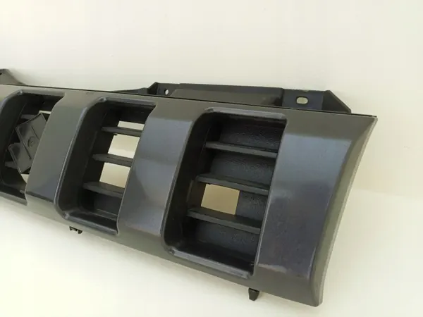 Grelha Suzuki Jimny III OEM 72111-57M0 - Dianteira image 6