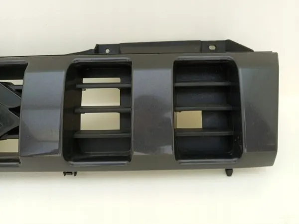 Grelha Suzuki Jimny III OEM 72111-57M0 - Dianteira image 8