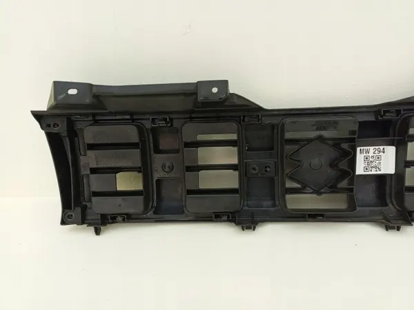 Grelha Suzuki Jimny III OEM 72111-57M0 - Dianteira image 9