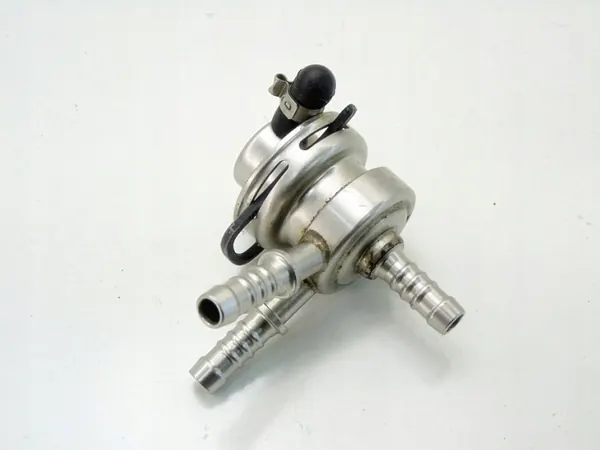 Válvula pressão combustível OEM 0280160557 1.6 FSI image 2