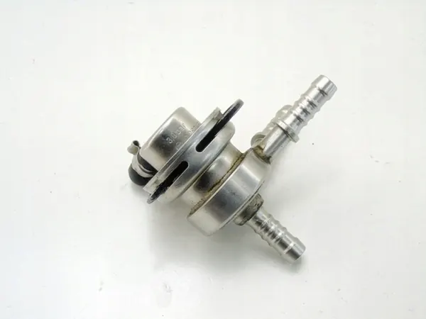 Válvula pressão combustível OEM 0280160557 1.6 FSI image 4