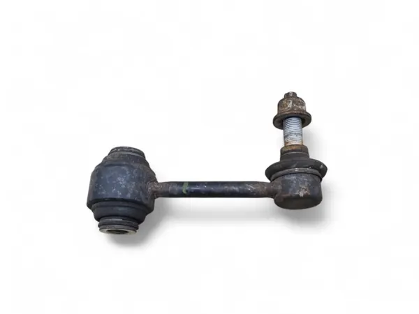 Lien stabilisateur avant droit Dodge Durango III OEM ATV104565 image 3
