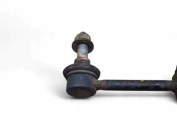 Lien stabilisateur avant droit Dodge Durango III OEM ATV104565 image 4