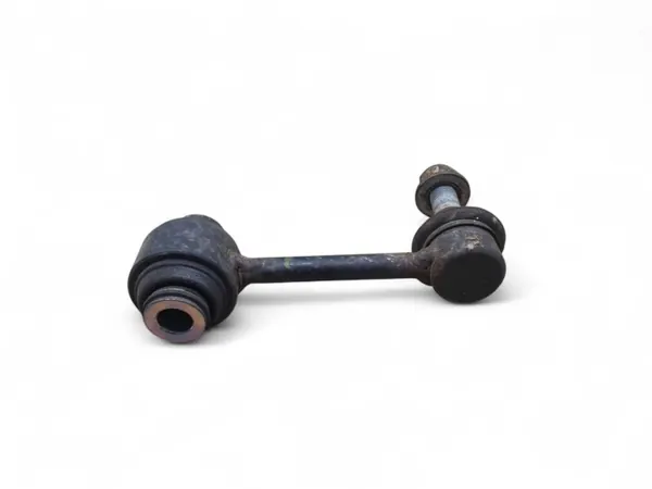 Lien stabilisateur avant droit Dodge Durango III OEM ATV104565 image 5