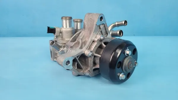 Vattenpump OEM F4J16-1306111BA för Chery Omoda 5 image 10