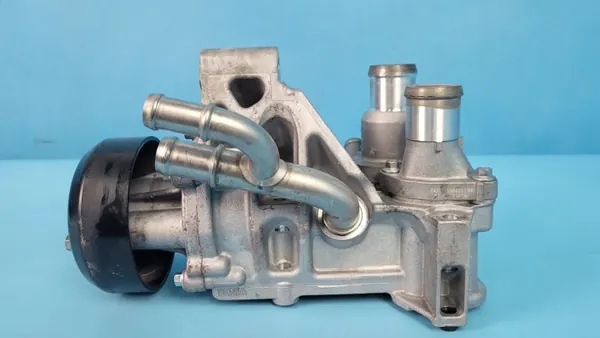 Vattenpump OEM F4J16-1306111BA för Chery Omoda 5 image 4