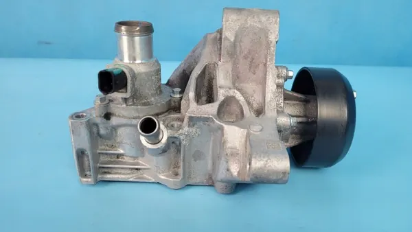Vattenpump OEM F4J16-1306111BA för Chery Omoda 5 image 5