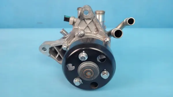 Vattenpump OEM F4J16-1306111BA för Chery Omoda 5 image 8