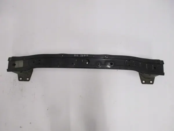 FK72-17F021-AB Framstötfångarbalk för Land Rover image 2
