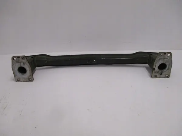 FK72-17F021-AB Framstötfångarbalk för Land Rover image 3