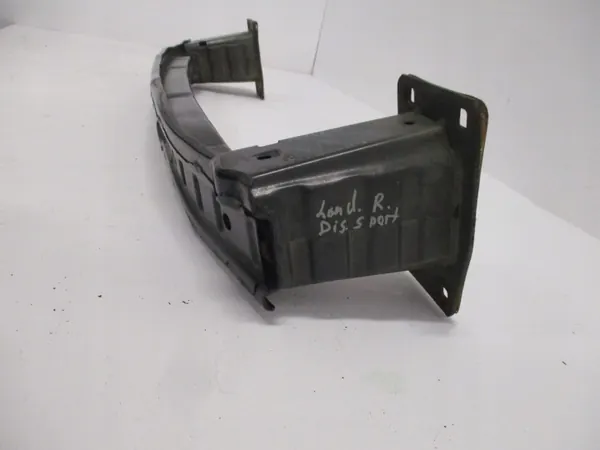 FK72-17F021-AB Framstötfångarbalk för Land Rover image 5