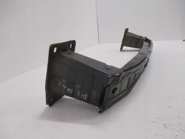 FK72-17F021-AB Framstötfångarbalk för Land Rover image 6