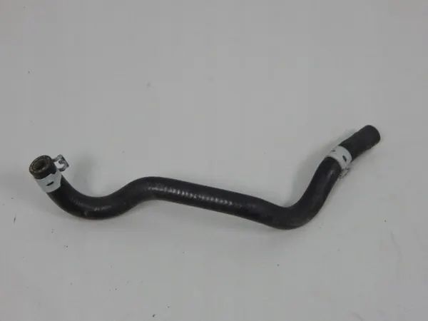 Tube de ventilation carburant AUDI A4 Avant B9 8W0201996 NEUF OEM image 2