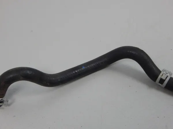 Tube de ventilation carburant AUDI A4 Avant B9 8W0201996 NEUF OEM image 3