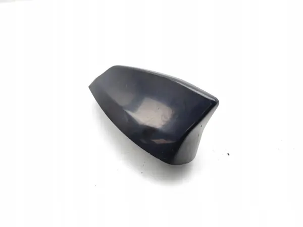 Antena de radio Land Rover Discovery Sport OEM GJ32-19C089-DA image 10
