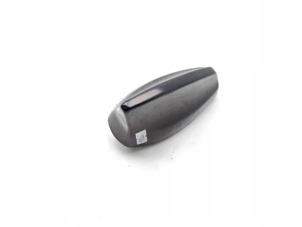 Antena de radio Land Rover Discovery Sport OEM GJ32-19C089-DA image 3