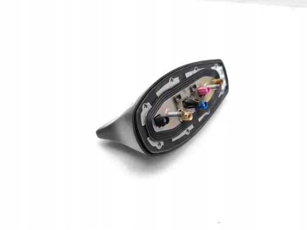 Antena de radio Land Rover Discovery Sport OEM GJ32-19C089-DA image 4