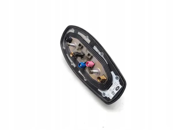 Antena de radio Land Rover Discovery Sport OEM GJ32-19C089-DA image 5