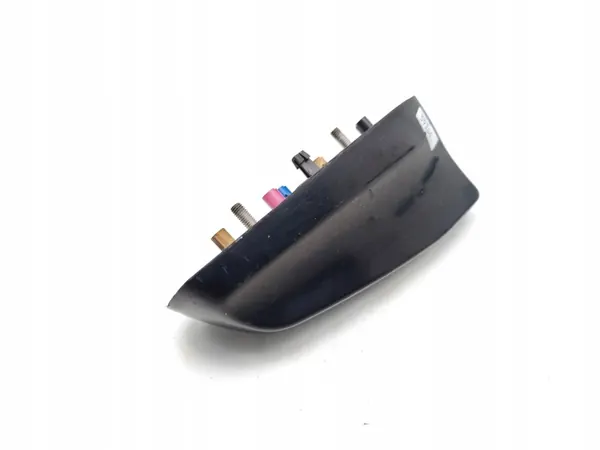 Antena de radio Land Rover Discovery Sport OEM GJ32-19C089-DA image 6