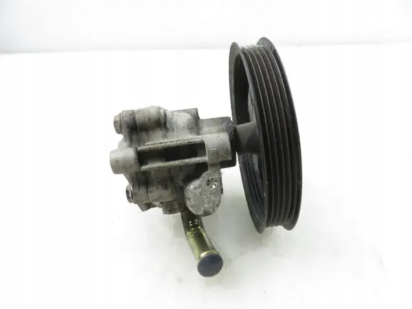 Ohjaustehostimen pumppu Mitsubishi Pajero Pinin 1.8 M1134732 image 2
