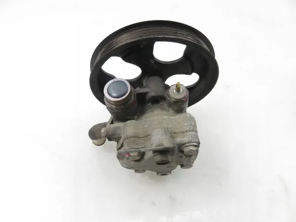 Ohjaustehostimen pumppu Mitsubishi Pajero Pinin 1.8 M1134732 image 5
