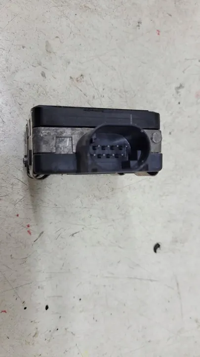 Sensor Radar Volkswagen PASSAT B8 3q0907550b image 4