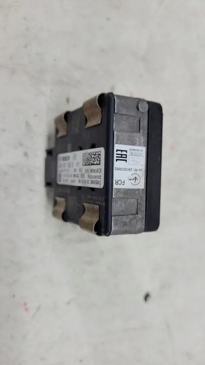 Sensor Radar Volkswagen PASSAT B8 3q0907550b image 7