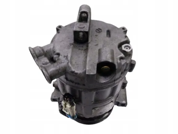 Compressor A/C OEM 5580863761 para Alfa Romeo 159 image 3