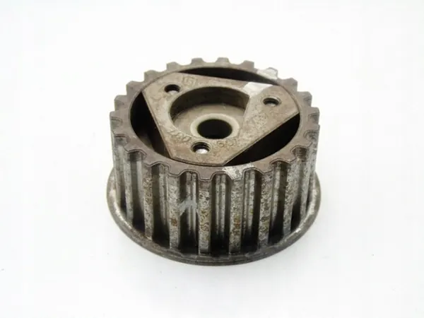 Nockenwellenrad OEM 109067 013997 ms14260225 image 2